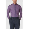 Chemise Paul & Shark 23413220