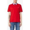 Tee-shirts sur Grenoble : T-shirt Harmont & Blaine LRJ003020004S19