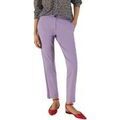 Pantalons sur Grenoble : Pantalon Linea Emme Marella 23513103