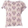 Chemises sur Grenoble : Chemise Linea Emme Marella 23511114