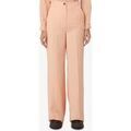 Pantalons sur Grenoble : Pantalon Linea Emme Marella 23513115