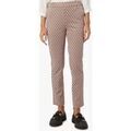 Pantalons sur Grenoble : Pantalon Linea Emme Marella 23578102