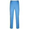 Pantalon Linea Emme Marella 23578102 Grenoble