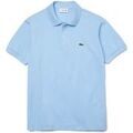 Tee-shirts sur Grenoble : T-shirt Lacoste L1212