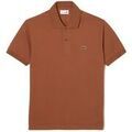 Tee-shirts sur Grenoble : T-shirt Lacoste L1212
