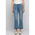 Pantalons sur Grenoble : Jeans Kocca DALEVI