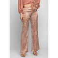 Pantalons sur Grenoble : Pantalon Kocca BUGON