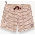Shorts/Bermuda sur Grenoble : Short Colmar 72692XP