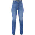 Pantalons sur Grenoble : Jeans Kocca CILTY
