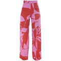 Pantalons sur Grenoble : Pantalon Kocca GLAETEY
