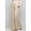 Pantalon Kocca TIRDOLEN Grenoble
