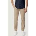 Jeans/Pantalons sur Grenoble : Pantalon Blauer 23SBLUP01322