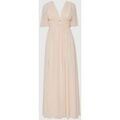 Robes sur Grenoble : Robe Marella 23322104