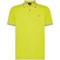 Tee-shirts sur Grenoble : T-shirt Peuterey PEU4782