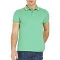 Tee-shirts sur Grenoble : T-shirt Peuterey PEU4782