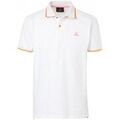 Tee-shirts sur Grenoble : T-shirt Peuterey PEU4782