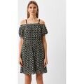 Robes sur Grenoble : Robe Liu Jo WA3036T5960