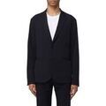 Blouson EAX 8NZG49ZNYZZ