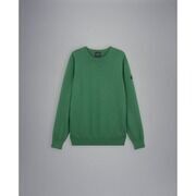 Pull Paul & Shark 21411574