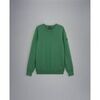 Pull Paul & Shark 21411574