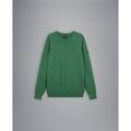 Pull Paul & Shark 21411574