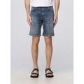 Jeans Dondup UP454DS0050UFF3800 Grenoble