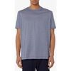 T-shirt Paul & Shark 21411000