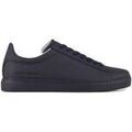 Baskets homme sur Grenoble : Baskets EAX XUX001XV093