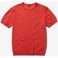 T-shirt Blauer 23SBLUM01428