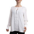 Chemises sur Grenoble : Chemise Linea Emme Marella 23511109