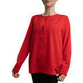 Chemises sur Grenoble : Chemise Linea Emme Marella 23511109