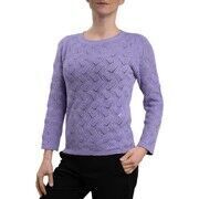 Pull Linea Emme Marella 23536117
