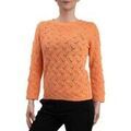 Pull Linea Emme Marella 23536117