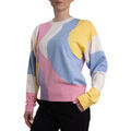 Pull Marella 23336107