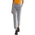 Pantalon Roberto Ricci Designs S23714