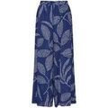 Pantalon Marella 23313128 Grenoble