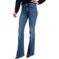 Jeans Liu Jo UA3057DS004 Grenoble