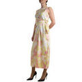 Robes sur Grenoble : Robe Linea Emme Marella 23522110