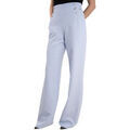 Pantalons sur Grenoble : Pantalon Kocca FENETH