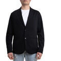 Blouson EAX 8NZG49ZNYZZ