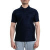 T-shirt Paul & Shark 23411281