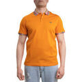 T-shirt Harmont & Blaine LRJ328021215 Grenoble