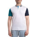 Tee-shirts sur Grenoble : T-shirt Harmont & Blaine LRJ351021215