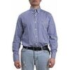 Chemise Paul & Shark 23413006