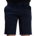 Short Harmont & Blaine BRJ001053163 Grenoble