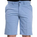 Shorts/Bermuda sur Grenoble : Short Harmont & Blaine BRJ001053163