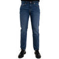 Jeans/Pantalons sur Grenoble : Jeans Harmont & Blaine WNJ001059425B59