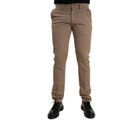 Jeans/Pantalons sur Grenoble : Pantalon Harmont & Blaine WNJ300053085