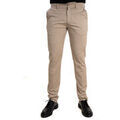 Jeans/Pantalons sur Grenoble : Pantalon Harmont & Blaine WNJ300053163