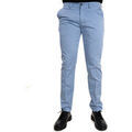 Jeans/Pantalons sur Grenoble : Pantalon Harmont & Blaine WNJ300053163